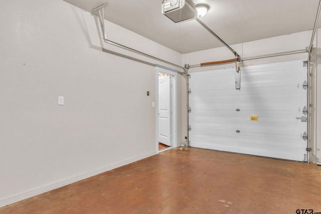 273 CR 4924, Troup, TX 75789