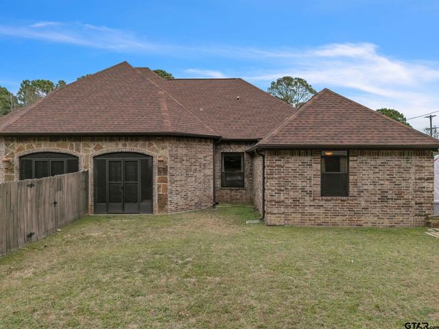 273 CR 4924, Troup, TX 75789