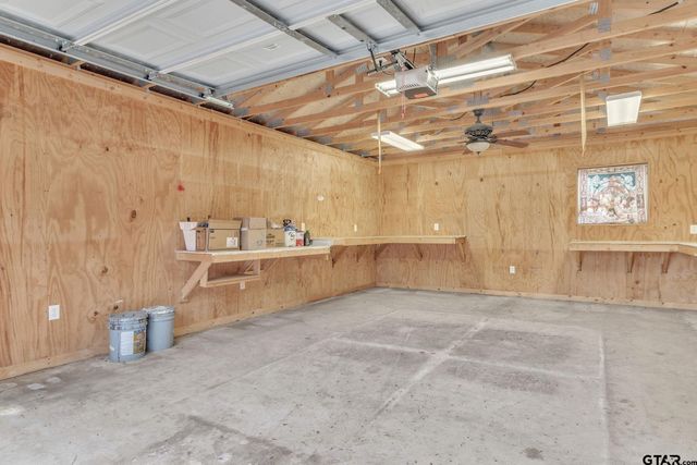 273 CR 4924, Troup, TX 75789