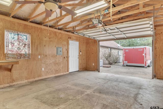 273 CR 4924, Troup, TX 75789