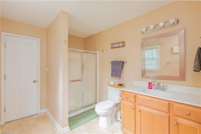 5343 Mapleton Street, Clemmons, NC 27012