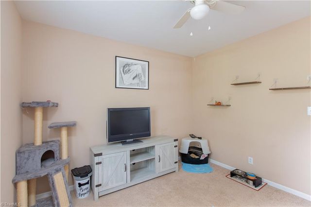 5343 Mapleton Street, Clemmons, NC 27012