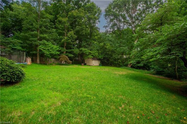 5343 Mapleton Street, Clemmons, NC 27012