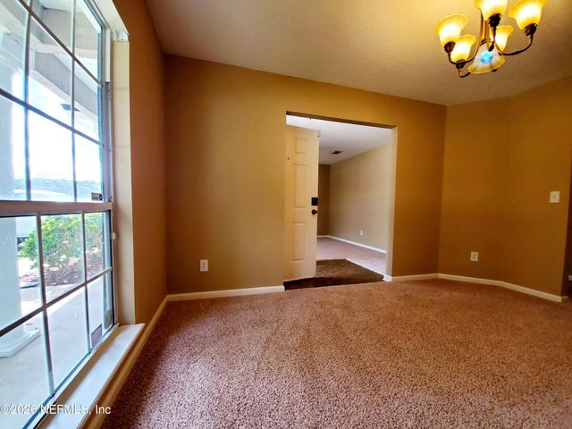 13988 FISH EAGLE Drive E, Jacksonville, FL 32226