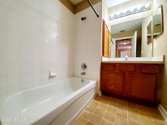 13988 FISH EAGLE Drive E, Jacksonville, FL 32226