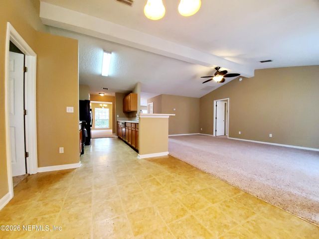 13988 FISH EAGLE Drive E, Jacksonville, FL 32226