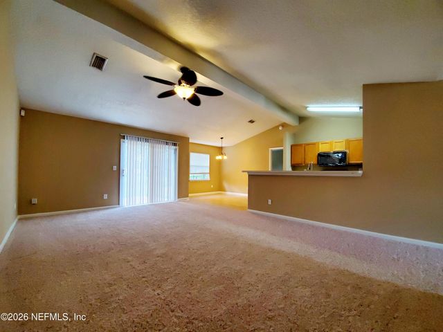 13988 FISH EAGLE Drive E, Jacksonville, FL 32226