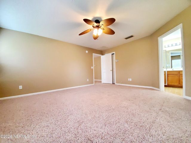 13988 FISH EAGLE Drive E, Jacksonville, FL 32226