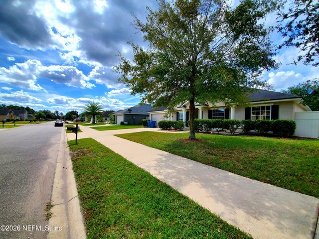 13988 FISH EAGLE Drive E, Jacksonville, FL 32226
