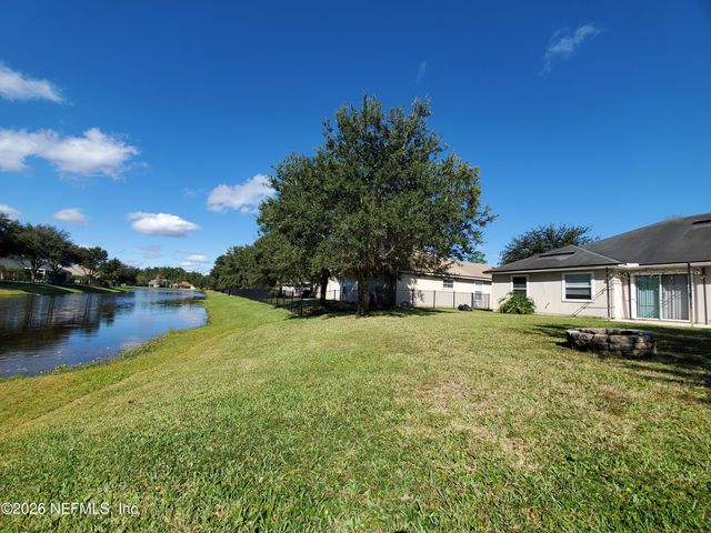 13988 FISH EAGLE Drive E, Jacksonville, FL 32226