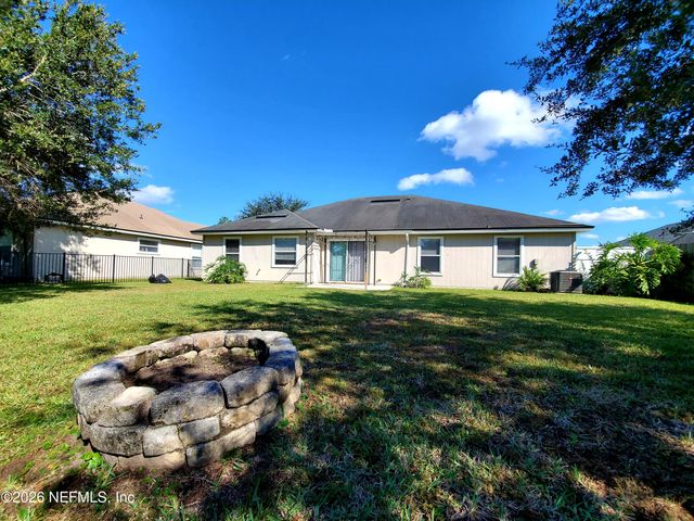 13988 FISH EAGLE Drive E, Jacksonville, FL 32226