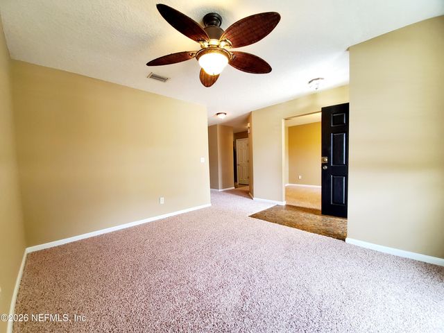 13988 FISH EAGLE Drive E, Jacksonville, FL 32226