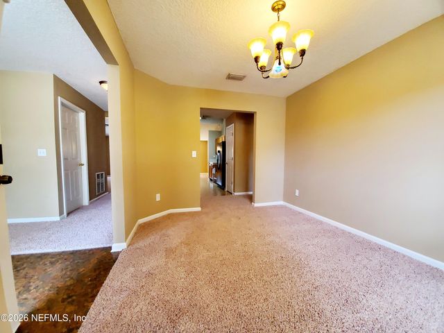 13988 FISH EAGLE Drive E, Jacksonville, FL 32226