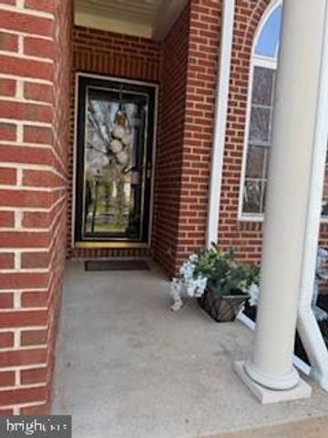 213 N VIEW CIR, Warrenton, VA 20186