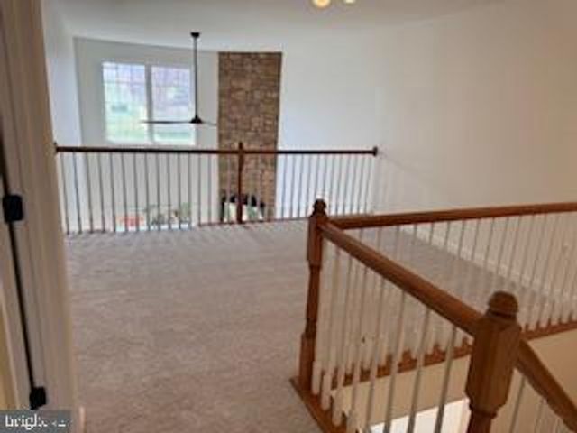 213 N VIEW CIR, Warrenton, VA 20186