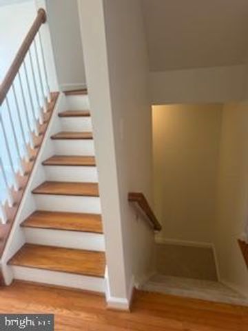 213 N VIEW CIR, Warrenton, VA 20186