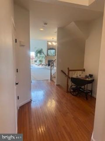 213 N VIEW CIR, Warrenton, VA 20186