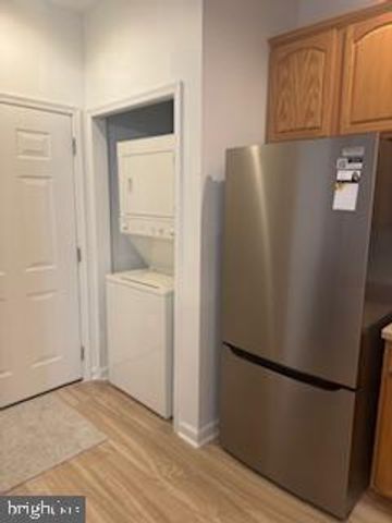 213 N VIEW CIR, Warrenton, VA 20186