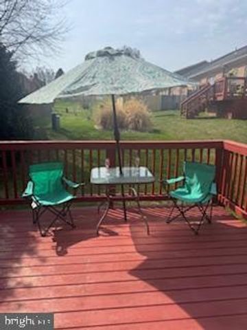 213 N VIEW CIR, Warrenton, VA 20186