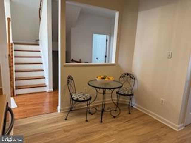 213 N VIEW CIR, Warrenton, VA 20186