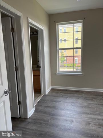 1321 SIERRA DR, Hamilton, NJ 08619