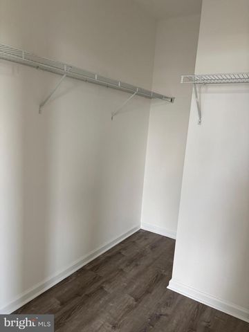 1321 SIERRA DR, Hamilton, NJ 08619