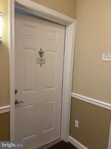 1321 SIERRA DR, Hamilton, NJ 08619