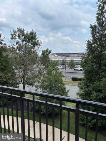 1321 SIERRA DR, Hamilton, NJ 08619