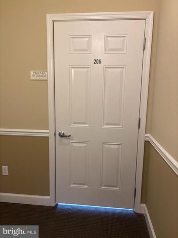 1321 SIERRA DR, Hamilton, NJ 08619