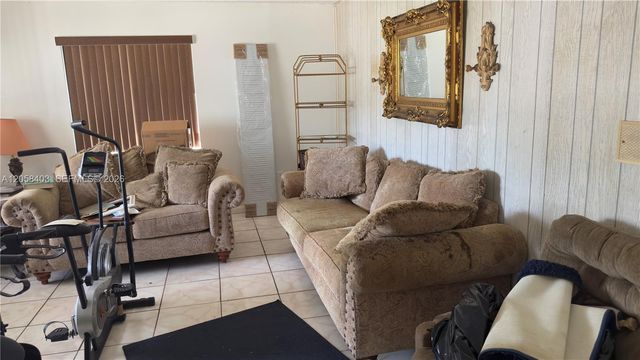 669 W 23rd Street, Hialeah, FL 33010