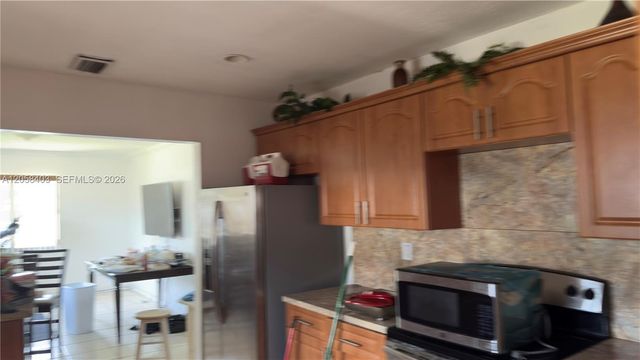 669 W 23rd Street, Hialeah, FL 33010