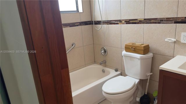 669 W 23rd Street, Hialeah, FL 33010