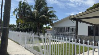 669 W 23rd Street, Hialeah, FL 33010