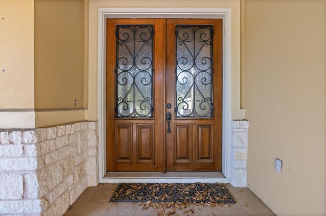 11613 Woodland Hills TRL, Austin, TX 78732