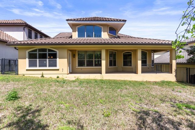 11613 Woodland Hills TRL, Austin, TX 78732