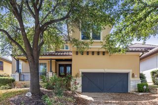 11613 Woodland Hills TRL, Austin, TX 78732