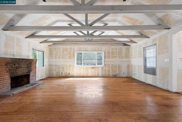 31 Laurel Ln., Richmond, CA 94803