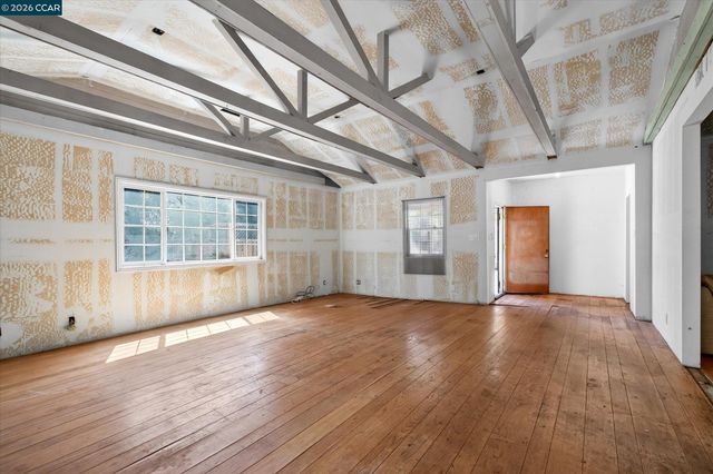 31 Laurel Ln., Richmond, CA 94803