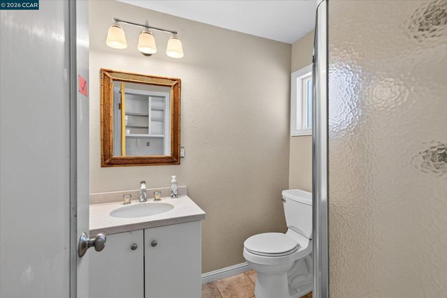 31 Laurel Ln., Richmond, CA 94803