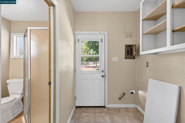 31 Laurel Ln., Richmond, CA 94803