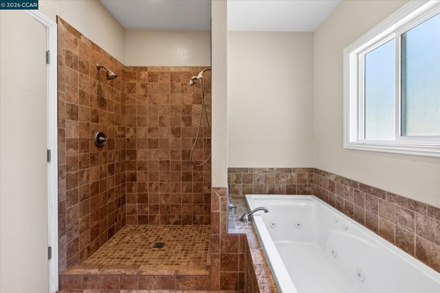 31 Laurel Ln., Richmond, CA 94803