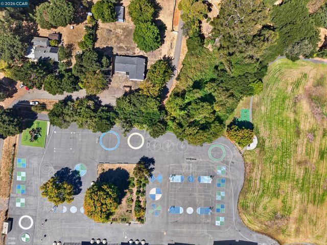 31 Laurel Ln., Richmond, CA 94803