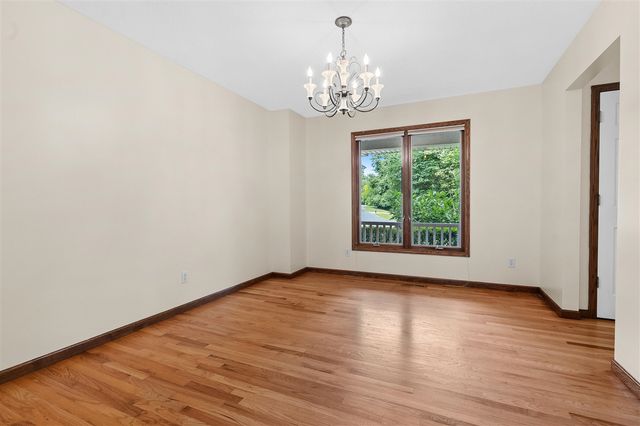 5151 Autumn Glen Street, Kalamazoo, MI 49009