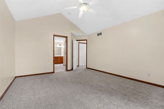 5151 Autumn Glen Street, Kalamazoo, MI 49009