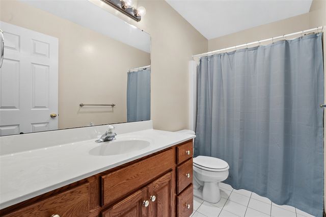5151 Autumn Glen Street, Kalamazoo, MI 49009