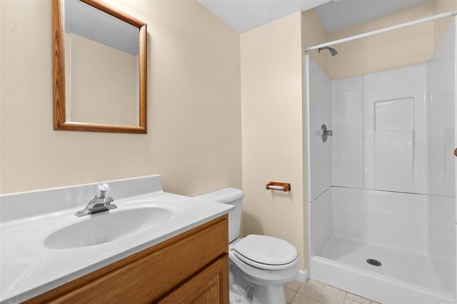 5151 Autumn Glen Street, Kalamazoo, MI 49009