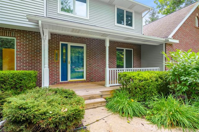 5151 Autumn Glen Street, Kalamazoo, MI 49009