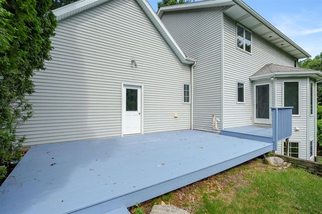 5151 Autumn Glen Street, Kalamazoo, MI 49009