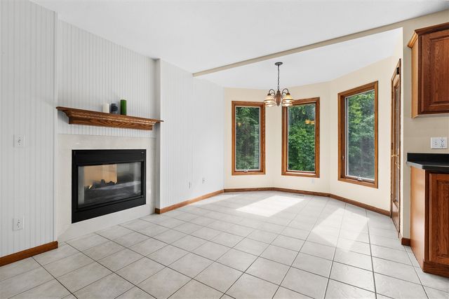 5151 Autumn Glen Street, Kalamazoo, MI 49009