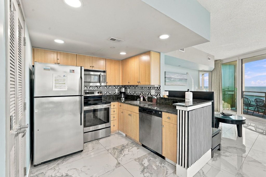 107 S Ocean Blvd. # 208, Myrtle Beach, SC 29577 — photo 3